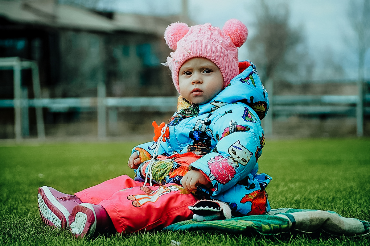 Подборку супер. 12 Pro фотосессия.